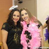 WES_4986