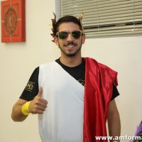 WES_5016