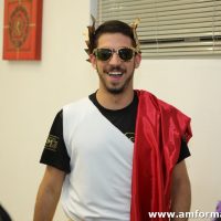 WES_5017