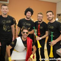 WES_5022