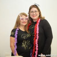 WES_5030