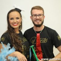 WES_5043
