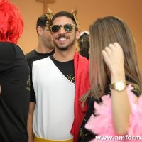 WES_5054