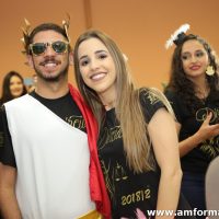 WES_5055