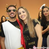 WES_5056