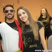 WES_5057