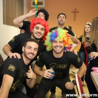 WES_5058