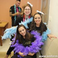 WES_5090