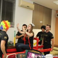 WES_5115