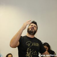 WES_5146