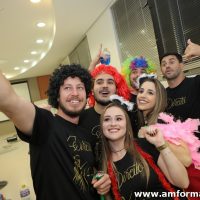 WES_5180
