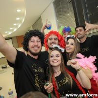 WES_5181