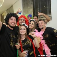 WES_5182