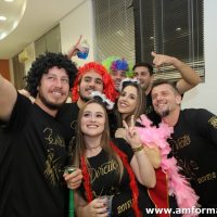 WES_5183