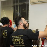WES_5190