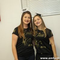WES_5208