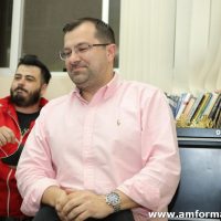 WES_5259