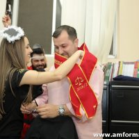 WES_5280