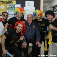 WES_5305