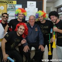 WES_5306