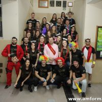 WES_5308
