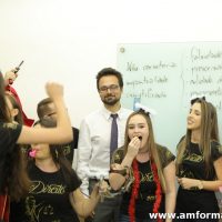 WES_5324