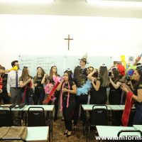 WES_5328