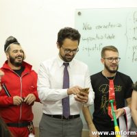 WES_5352