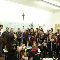 WES_5353