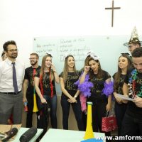 WES_5362