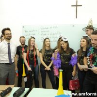 WES_5363