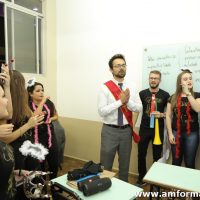 WES_5382