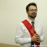 WES_5384