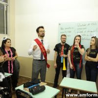 WES_5388