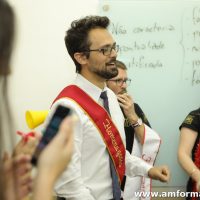 WES_5391