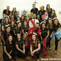 WES_5396