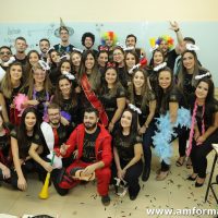 WES_5487