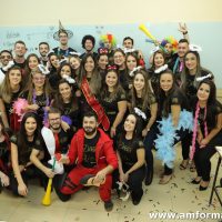 WES_5489