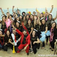 WES_5490