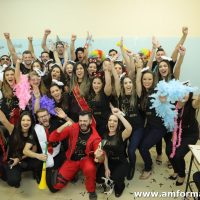 WES_5492