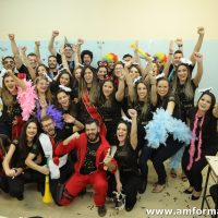 WES_5494