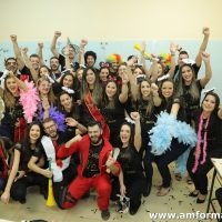 WES_5495