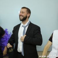 WES_5522