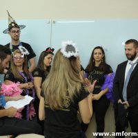 WES_5526