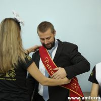 WES_5535