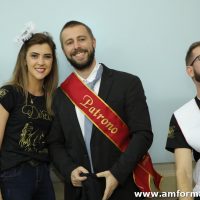 WES_5539