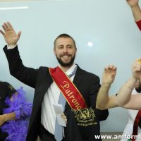WES_5547