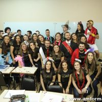 WES_5572