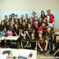 WES_5577