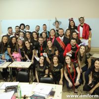 WES_5578